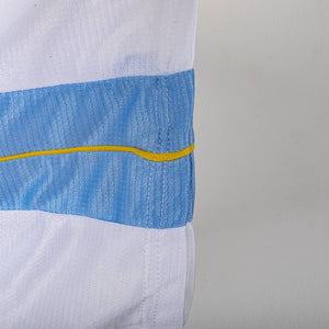 Maglia Centenario lazio puma Nesta 13 1999/2000