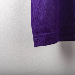 Canotta NBA Utah Jazz Champion Malone 32 1996/2003
