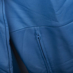Giacca Rappresentanza Ss Lazio celeste 2012/2013