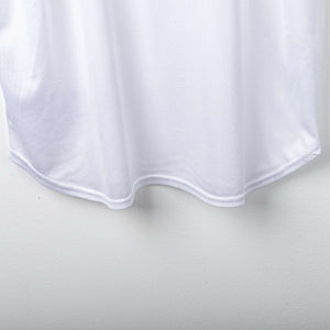 Maglia Away Inter Nike Baggio 10 1999/2000