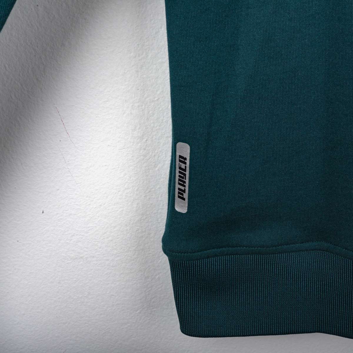 Tuta Napoli Kappa Lete 2020/2021