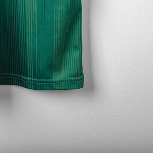 Maglia Home Breiðablik Kópavogur Erreà 2021/2022