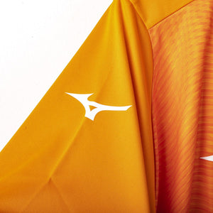 maglia Away portiere away Mizuno Lazio 2023/2024