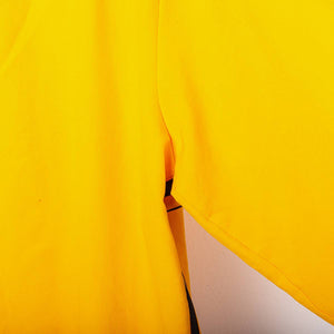 Giacca Juventus adidas 2016/2017