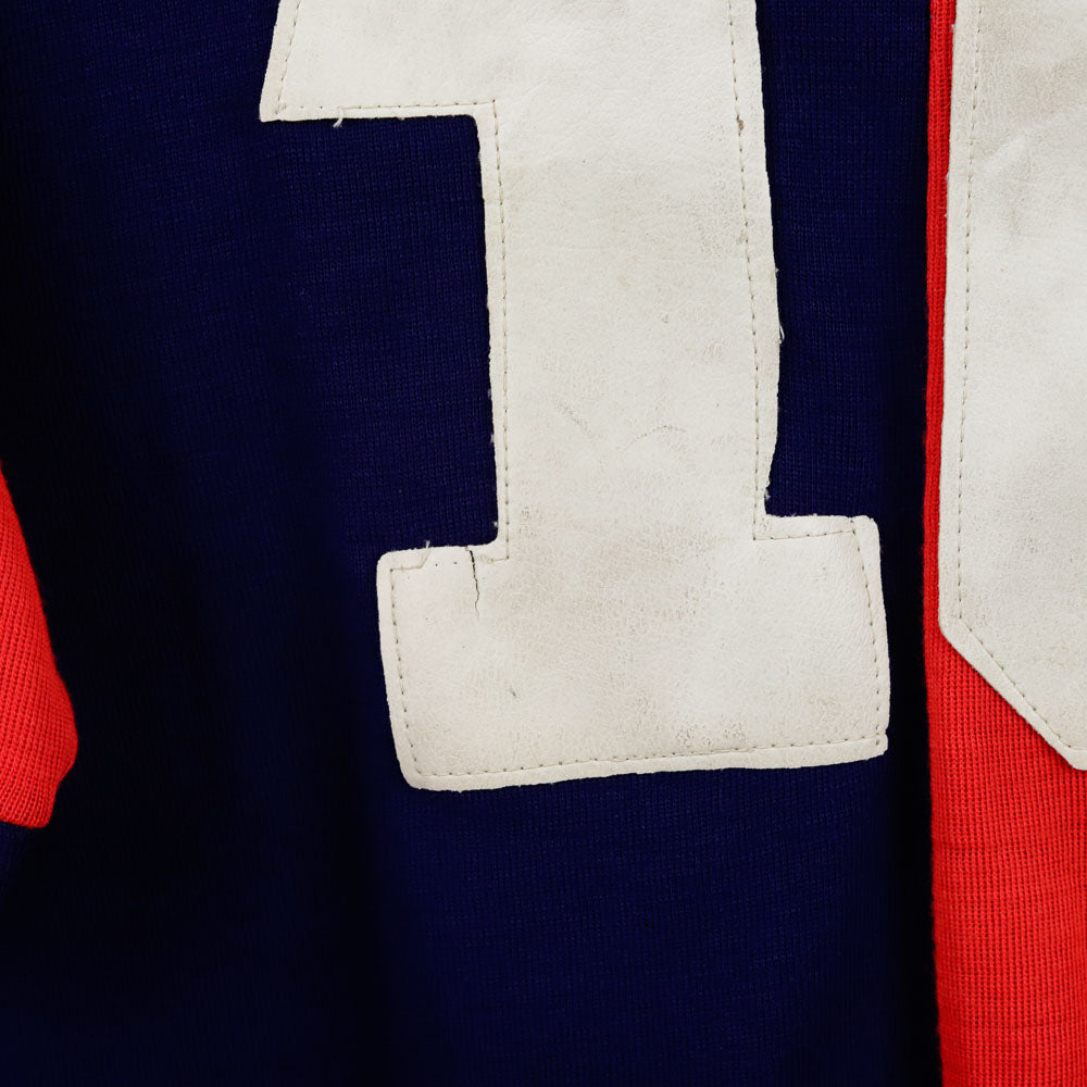 maglia home torres N16 1974/75