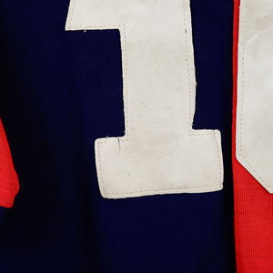 maglia home torres N16 1974/75