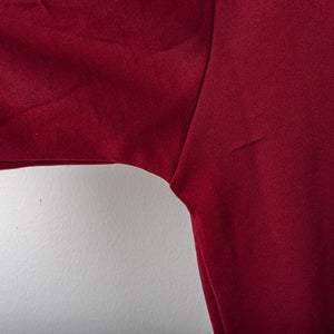 Maglia Home Roma Adidas Barilla 1991/1992