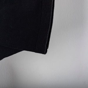 T-shirt Juventus Tokyo National Stadium Kappa 1995/1996