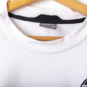 Maglia Juventus Nike ML New Holland 2008/2009