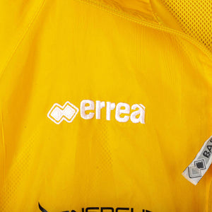 Parma Errea Folletto 2013/2014 Windbreaker Jacket