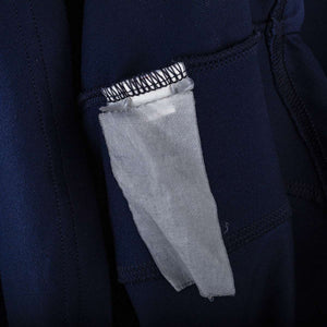 T-Shirt Training Italia Puma 2004/2006