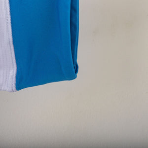 Maglia Speciale Napoli Kappa Fabian n8 2020/2021