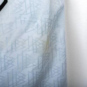 Maglia Home Germania Adidas Matthäus 10 1994