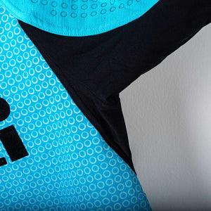 Inter Nike Frey 1 Goalkeeper Jersey 2000/2001