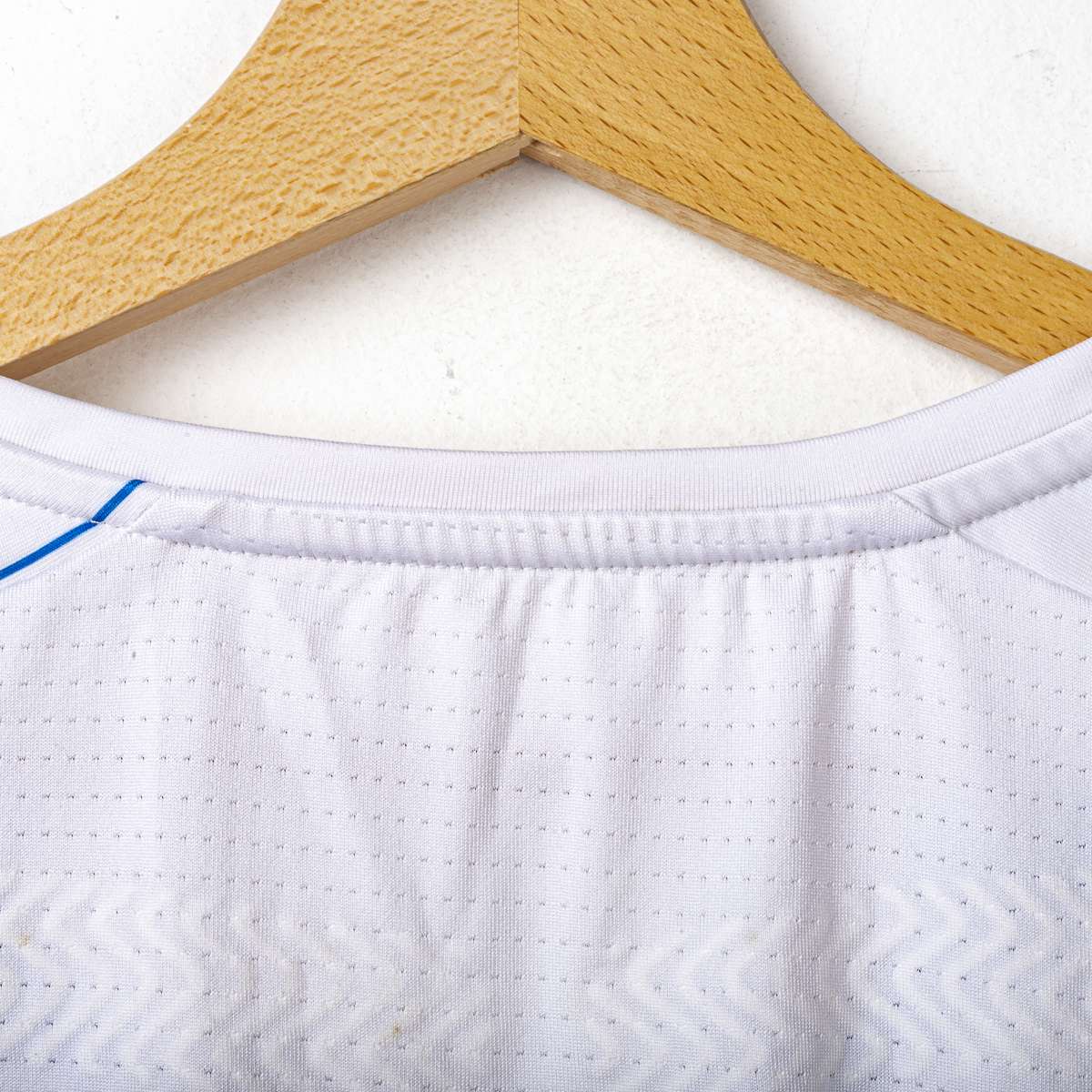 Maglia Away Italia Puma Mondiali Brasile 2014