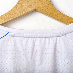 Maglia Away Italia Puma Mondiali Brasile 2014