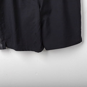 Pantaloncini Home Juventus Nike n10 2012/2013