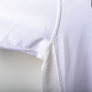 Maglia Centenario Inter Nike J. Zanetti 4 2007/2008
