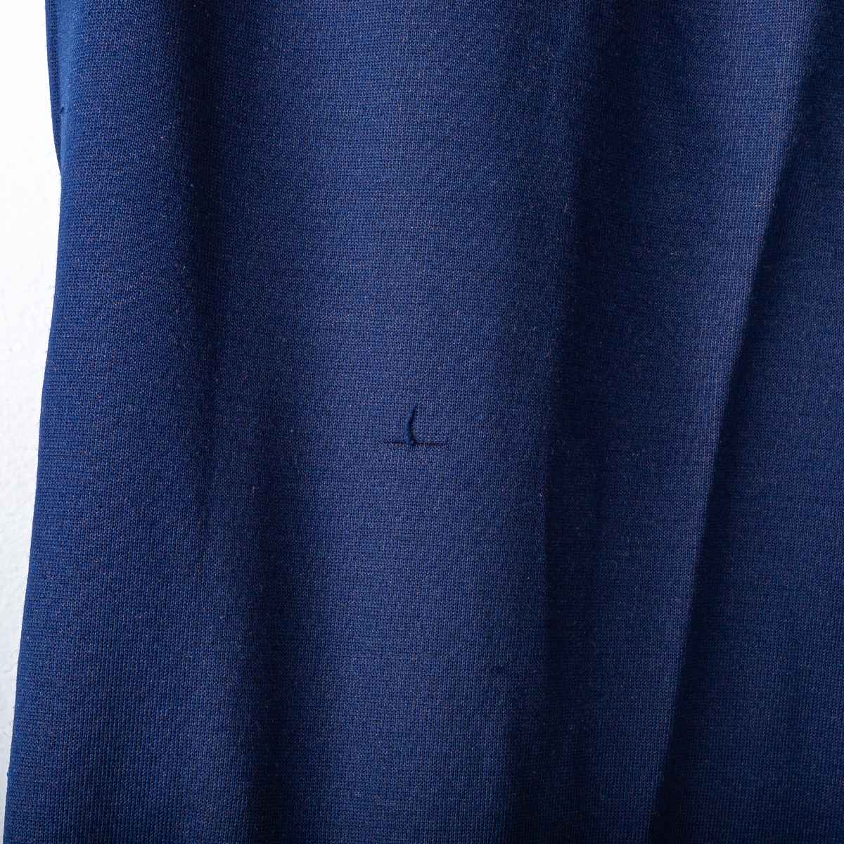 Brescia ABM 1996/1997 Training Tracksuit