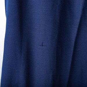 Brescia ABM 1996/1997 Training Tracksuit