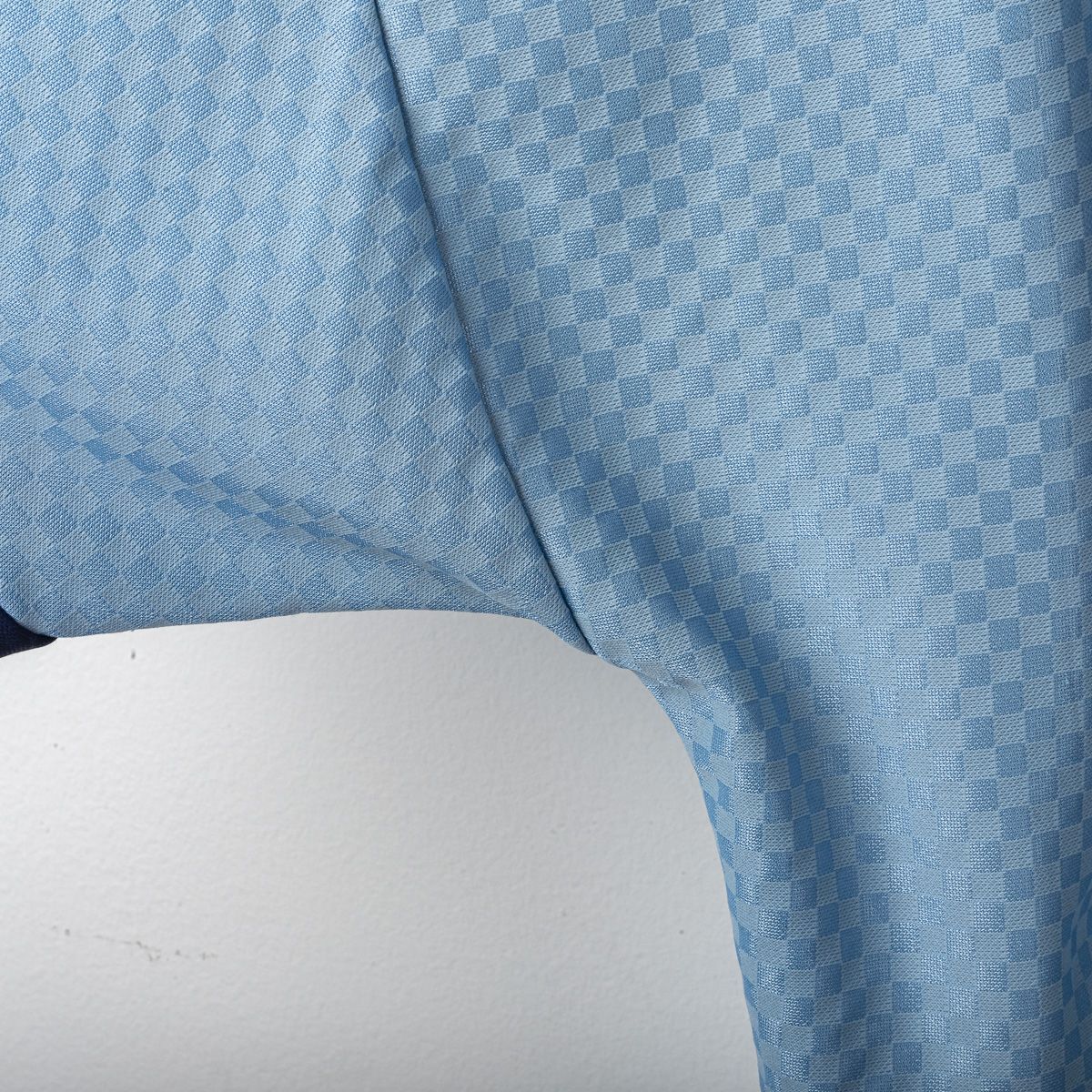 Maglia Home Lazio Umbro Nesta 13 Cirio 1996/1997