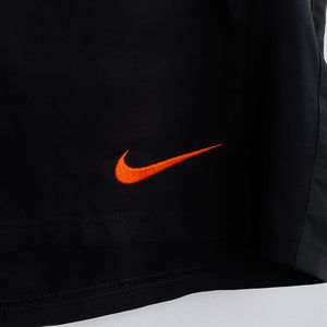 Pantaloncini Home Valencia Nike 2007/2008