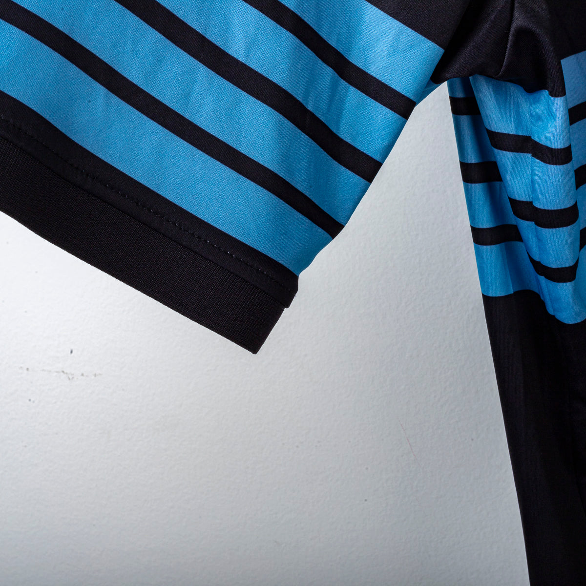 Maglia Lazio Away 2015/2016 Macron