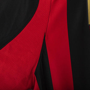Maglia Home Adidas Ac Milan Maldini 3 2005/2006