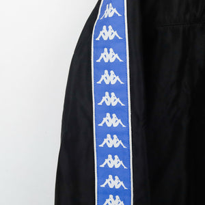 Giacca Sampdoria Kappa 2009/2010