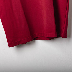 Maglia Home Roma Adidas 1991/1992
