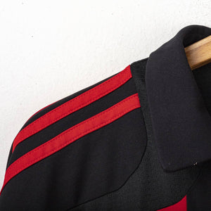 Maglia Home Ac Milan Adidas Ronaldo n99 2007/2008