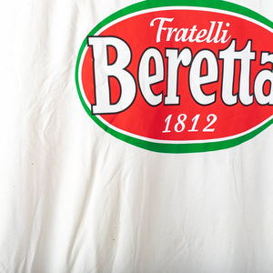 Torino Kappa Bianchi 9ml 2012/2013 Away Shirt