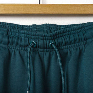 Tuta Napoli Kappa Lete 2020/2021