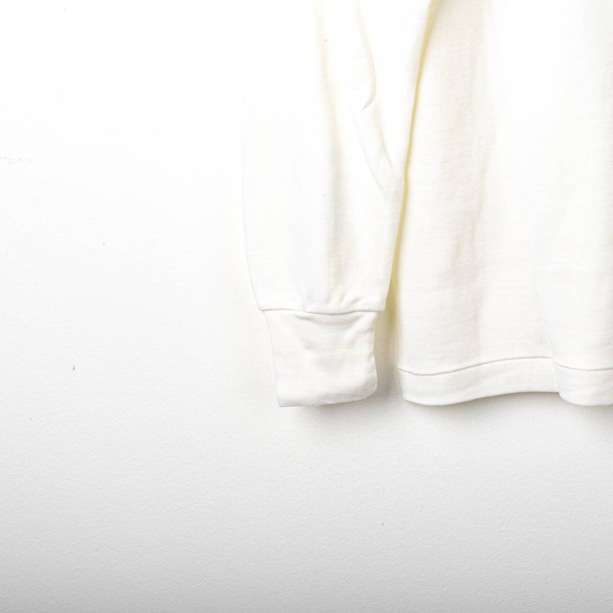 Maglia Away Ennerre Buitoni 10 1985/1986