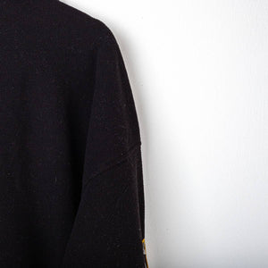 Juventus Lotto Ciao Web 2000/2001 Fleece Jacket