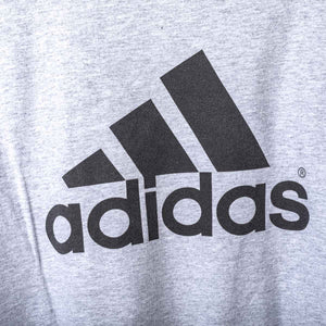 T-shirt Celebrativa Milan Adidas Opel 1999/2000