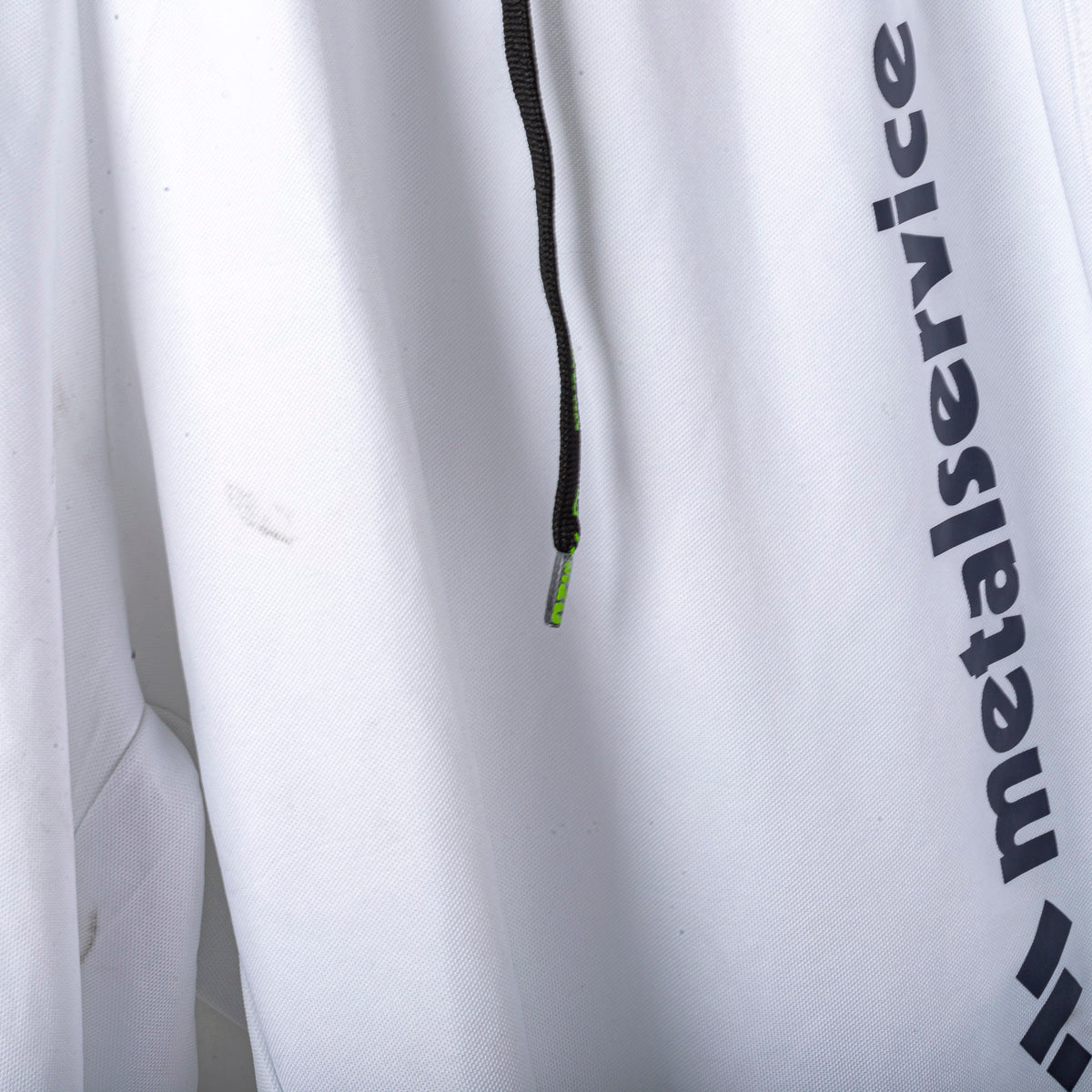 Pantaloncini Away Cittadella Mizuno n9 2020/2021