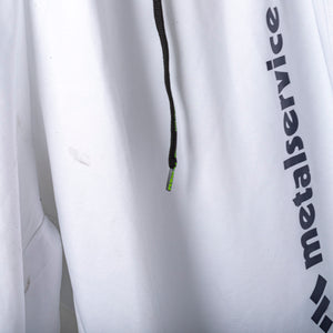 Pantaloncini Away Cittadella Mizuno n9 2020/2021