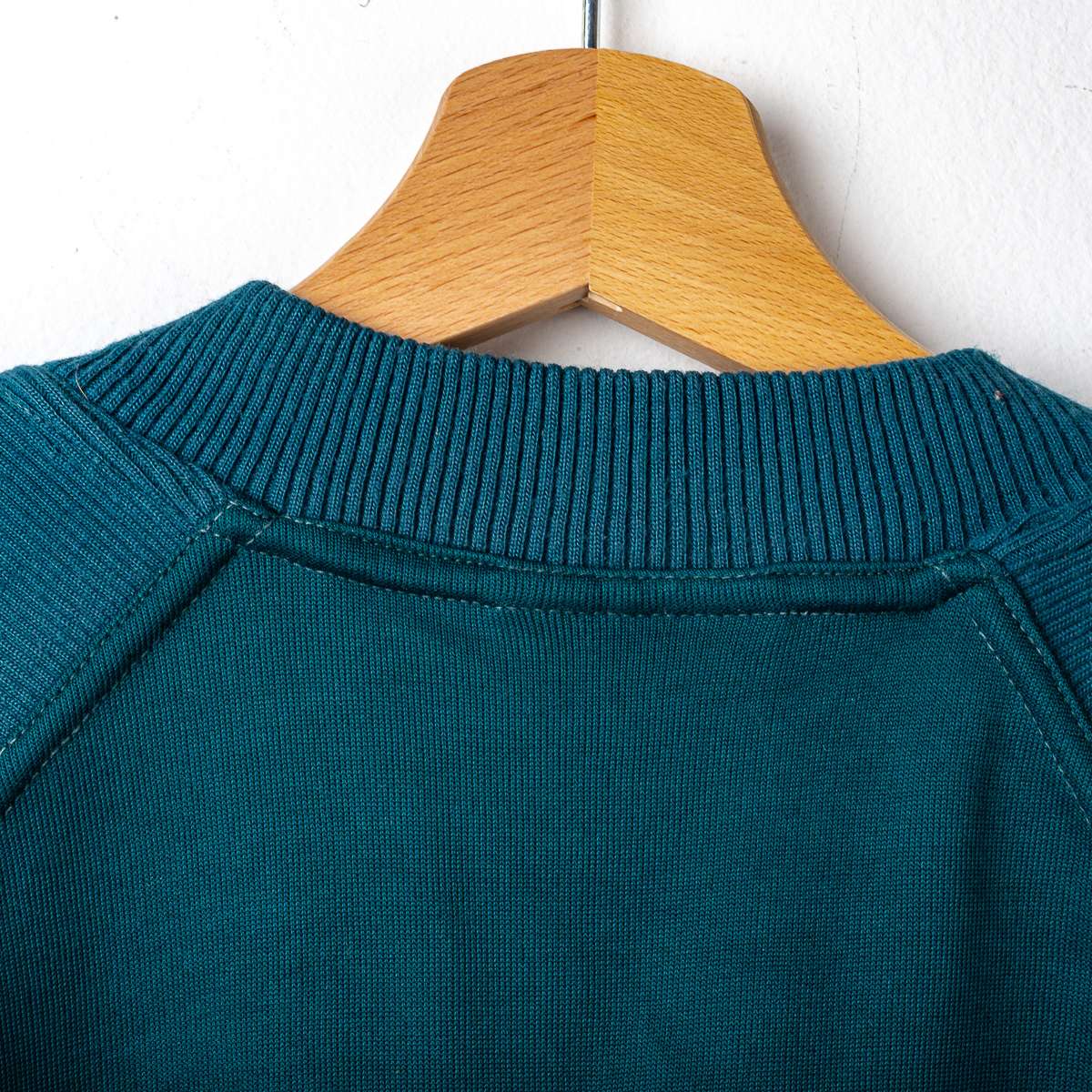 maglia allenamento verde inter Umbro 1995/1996