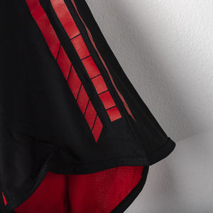 Maglia Home Adidas Milan Maldini n3 2005/2006