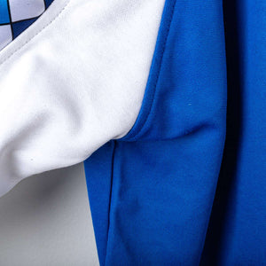 Diadora IP 1990 Italy Jacket