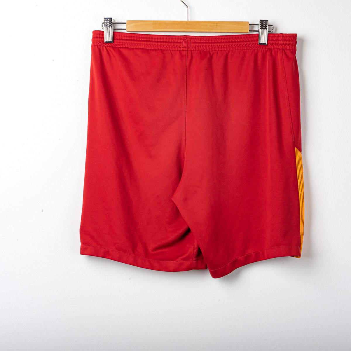 Pantaloncini Home Galatasaray Nike 2017/2018