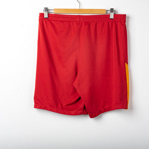 Pantaloncini Home Galatasaray Nike 2017/2018