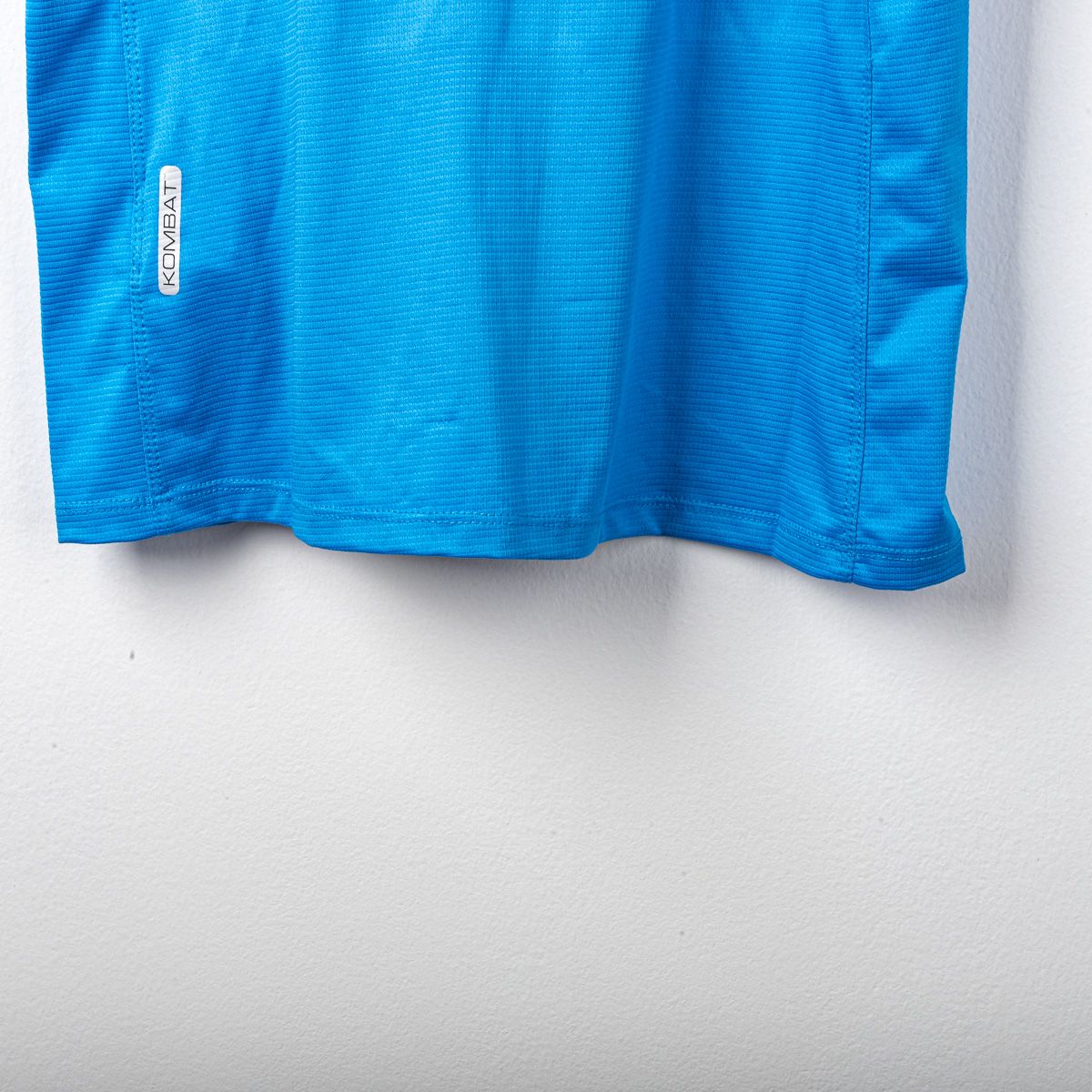 maglia home champions league napoli kappa Fabian 8 2019/2020