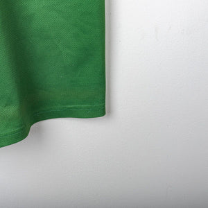 Canotta NBA Boston Celtics Champion Garnett 5 2007/2008