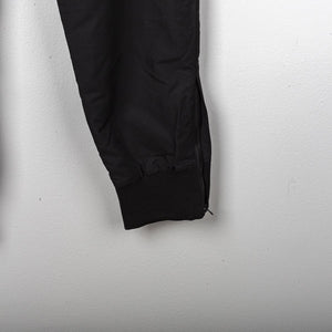 pantaloni ss lazio neri 2015/2016
