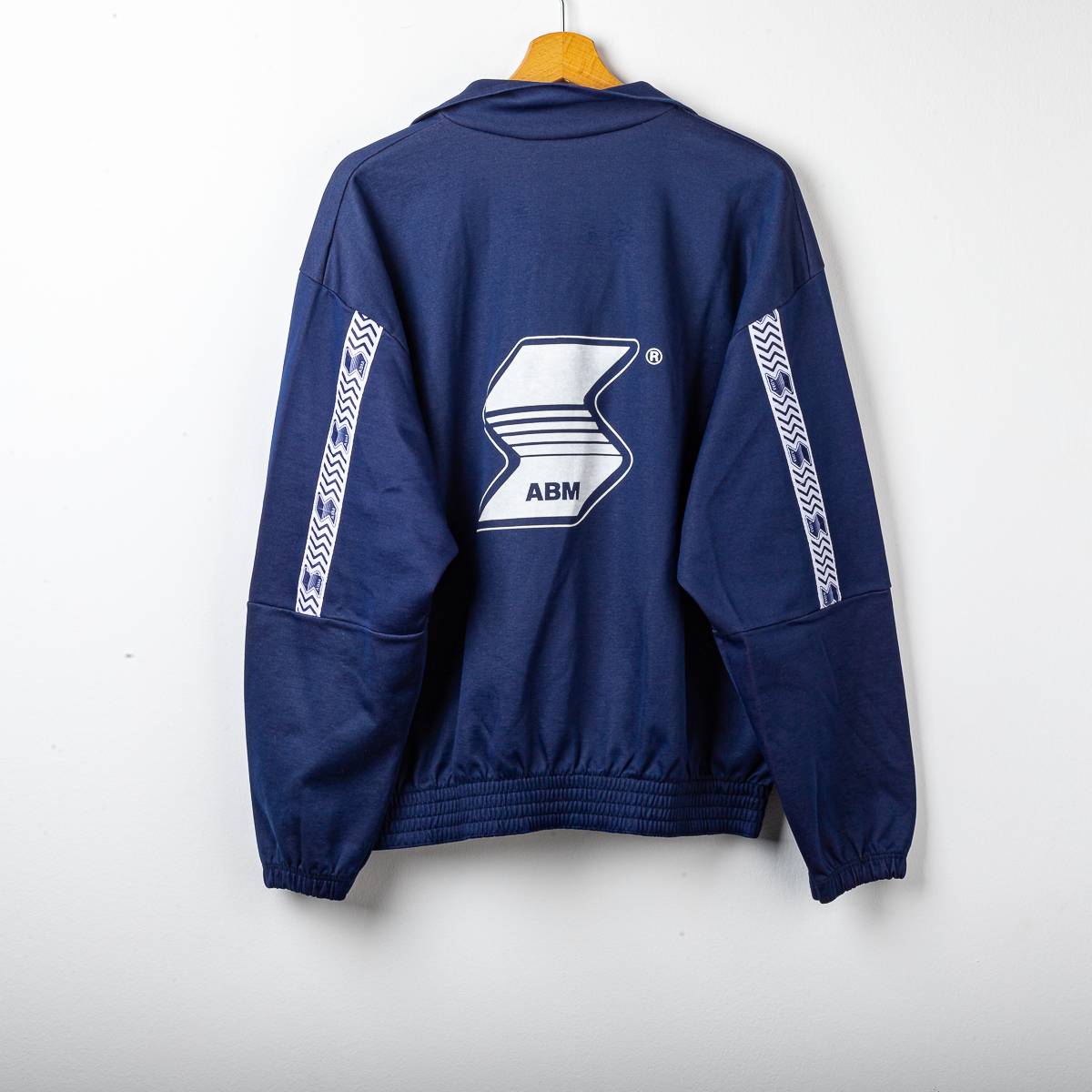 Brescia ABM 1996/1997 Training Tracksuit