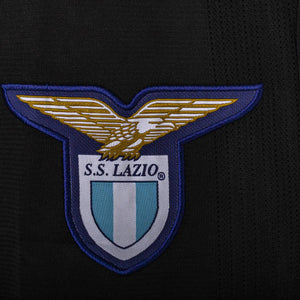 Maglia Third Lazio Puma Matuzalem 8 2008/2009