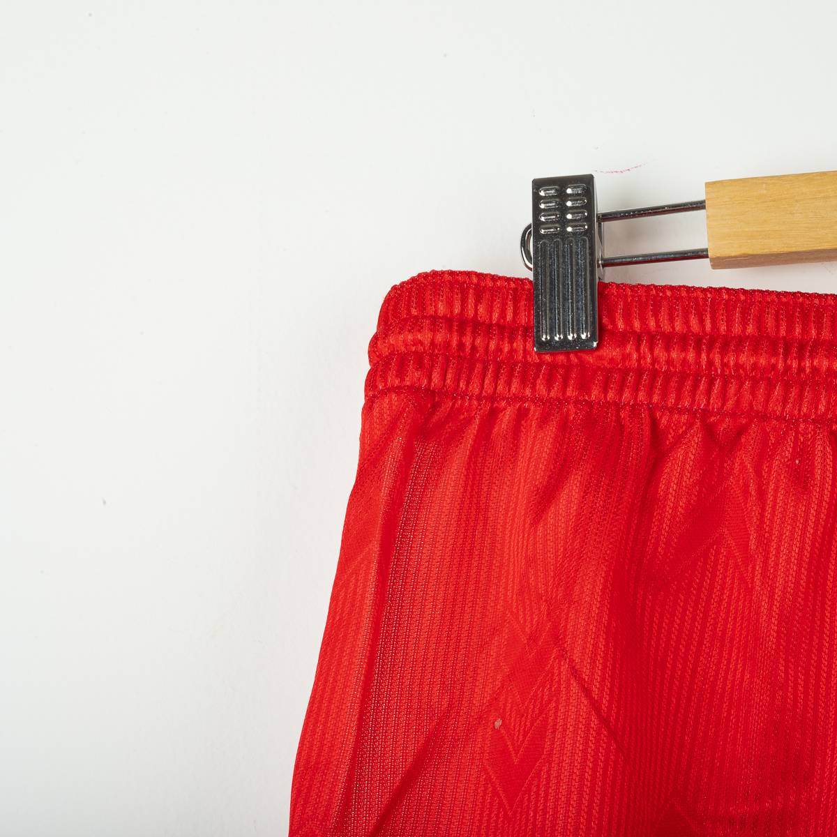 Maglia e pantaloncini Home Hummel Rimini 10 2004/2005