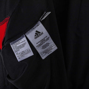 Felpa Training Milan Adidas Champions League 2007/2008